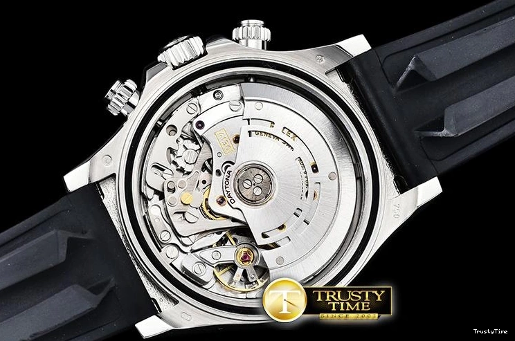 0106 ROLDYT0261B – Daytona Classic 908